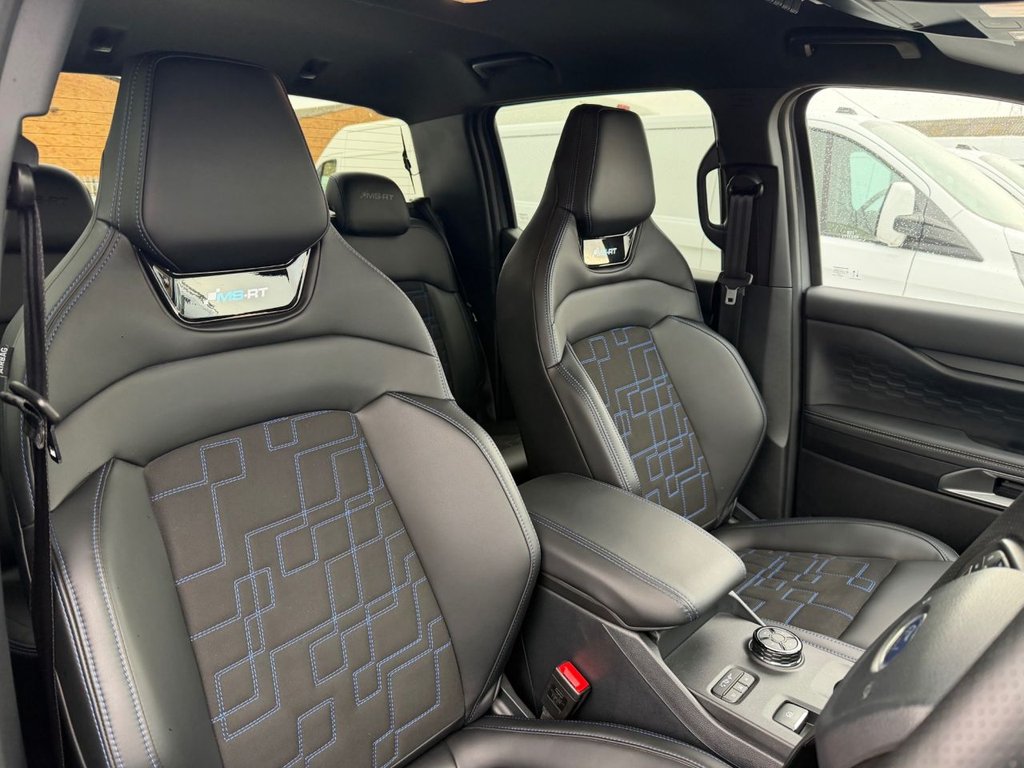 Used Ford Ranger 2025 for sale - 76868054: Photo 27