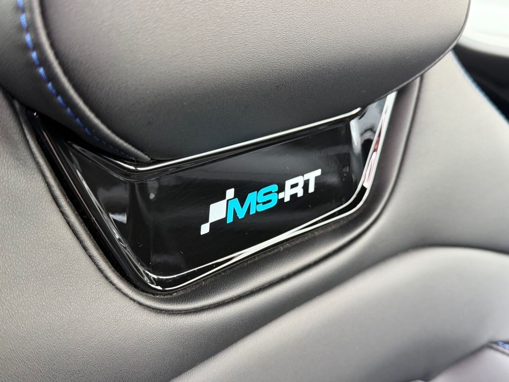 Used Ford Ranger 2025 for sale - 76868054: Photo 28