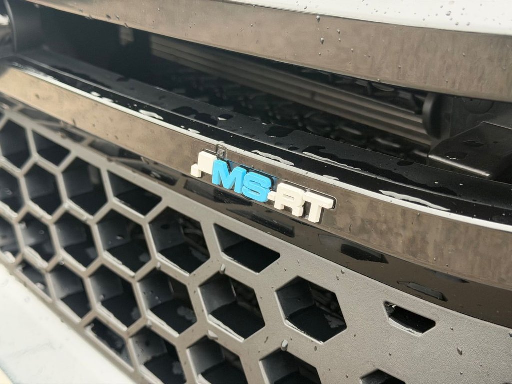 Used Ford Ranger 2025 for sale - 76868054: Photo 3