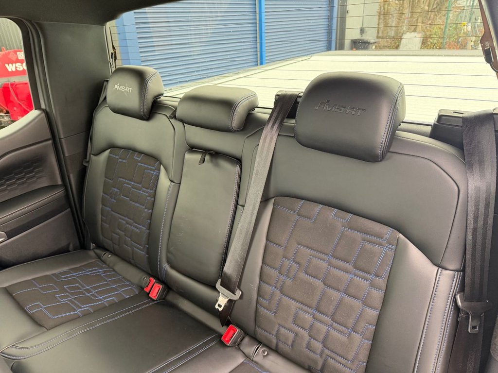 Used Ford Ranger 2025 for sale - 76868054: Photo 36