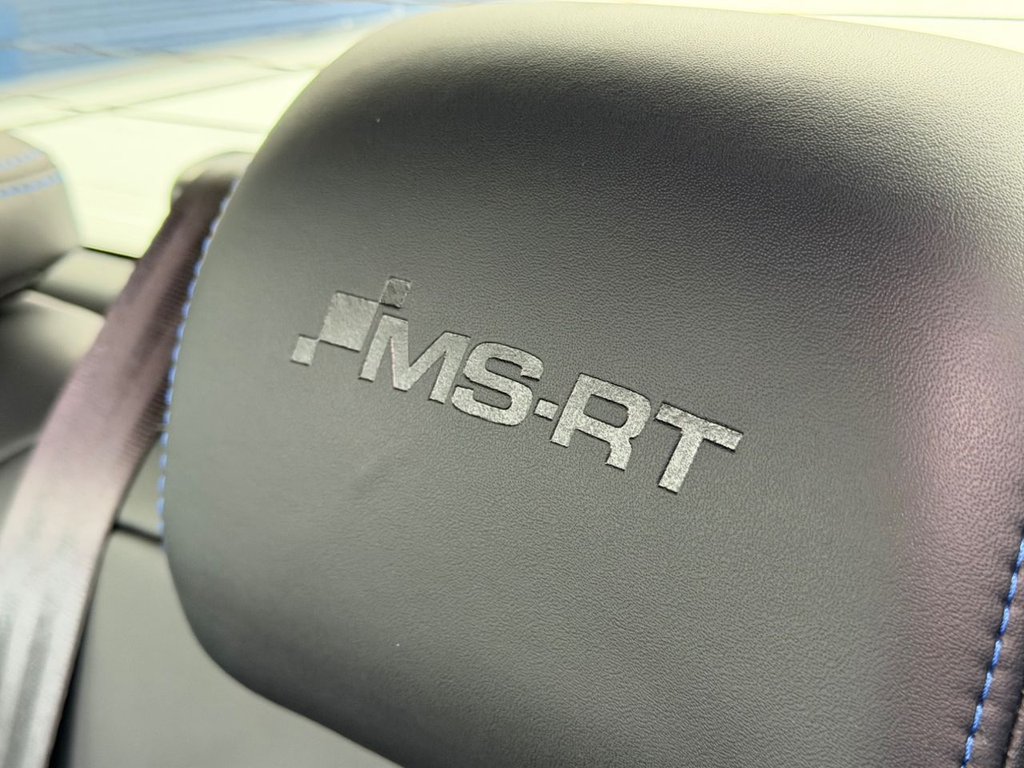 Used Ford Ranger 2025 for sale - 76868054: Photo 37