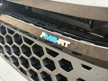 Used Ford Ranger 2025 for sale - 76868054: Photo