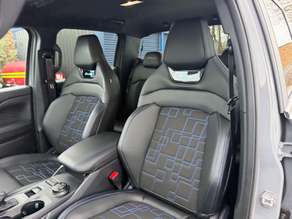 Used Ford Ranger 2025 for sale - 76868054: Photo 42