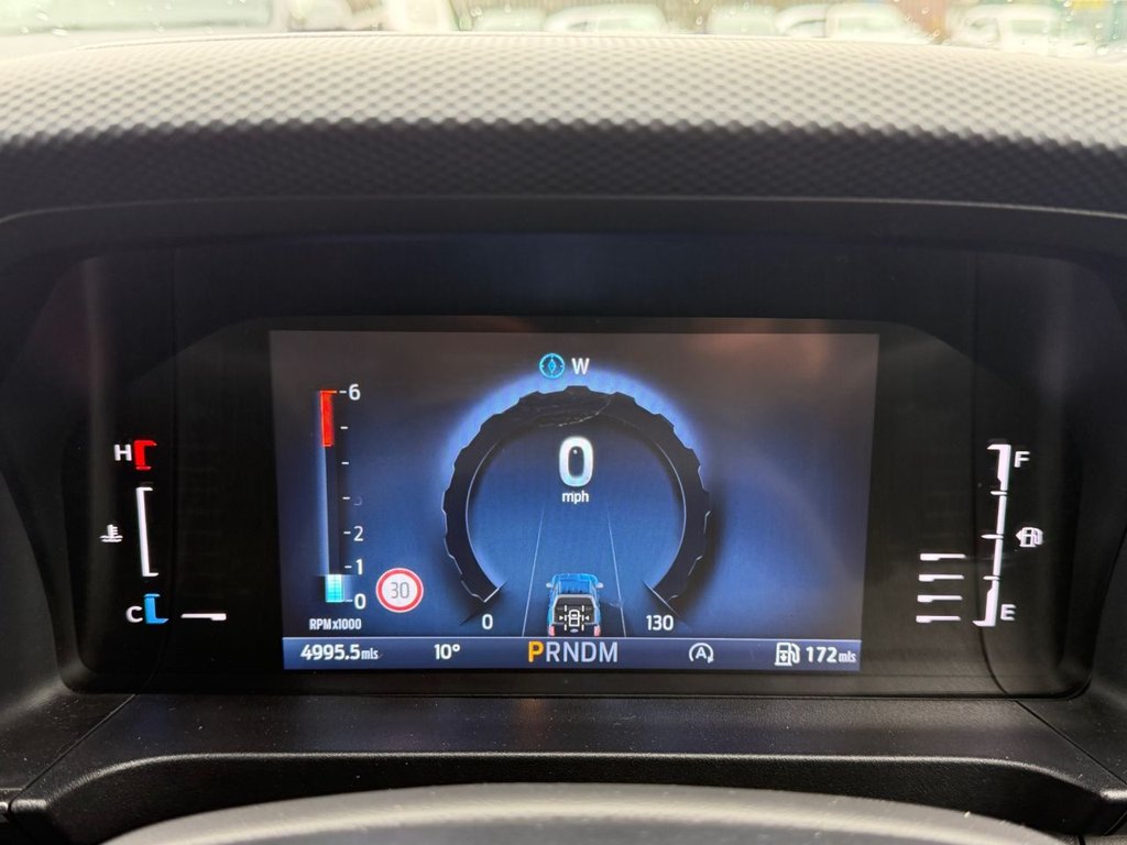 Used Ford Ranger 2025 for sale - 76868054: Photo 46