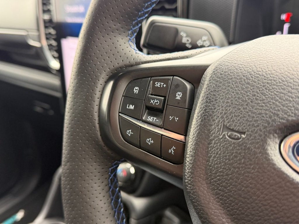 Used Ford Ranger 2025 for sale - 76868054: Photo 47