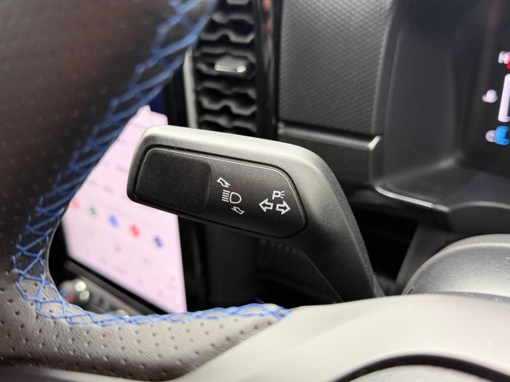 Used Ford Ranger 2025 for sale - 76868054: Photo 48