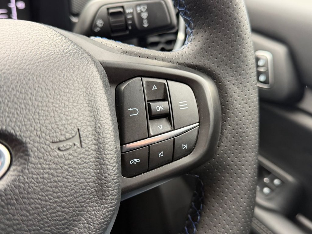 Used Ford Ranger 2025 for sale - 76868054: Photo 49