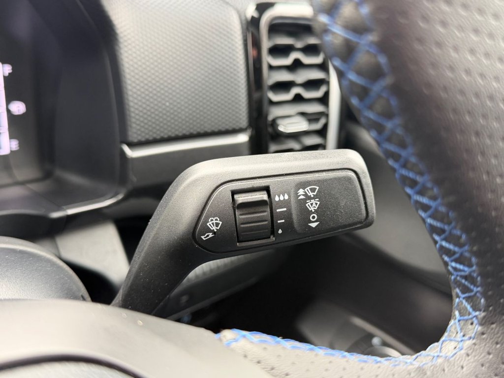 Used Ford Ranger 2025 for sale - 76868054: Photo 50