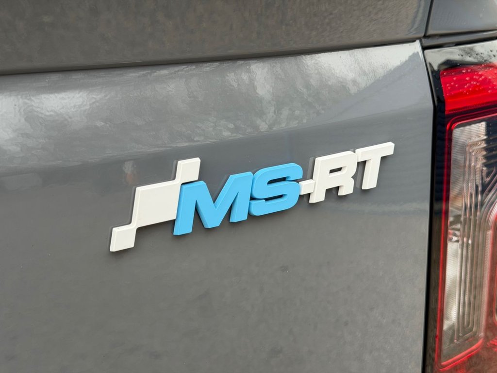 Used Ford Ranger 2025 for sale - 76868054: Photo 8