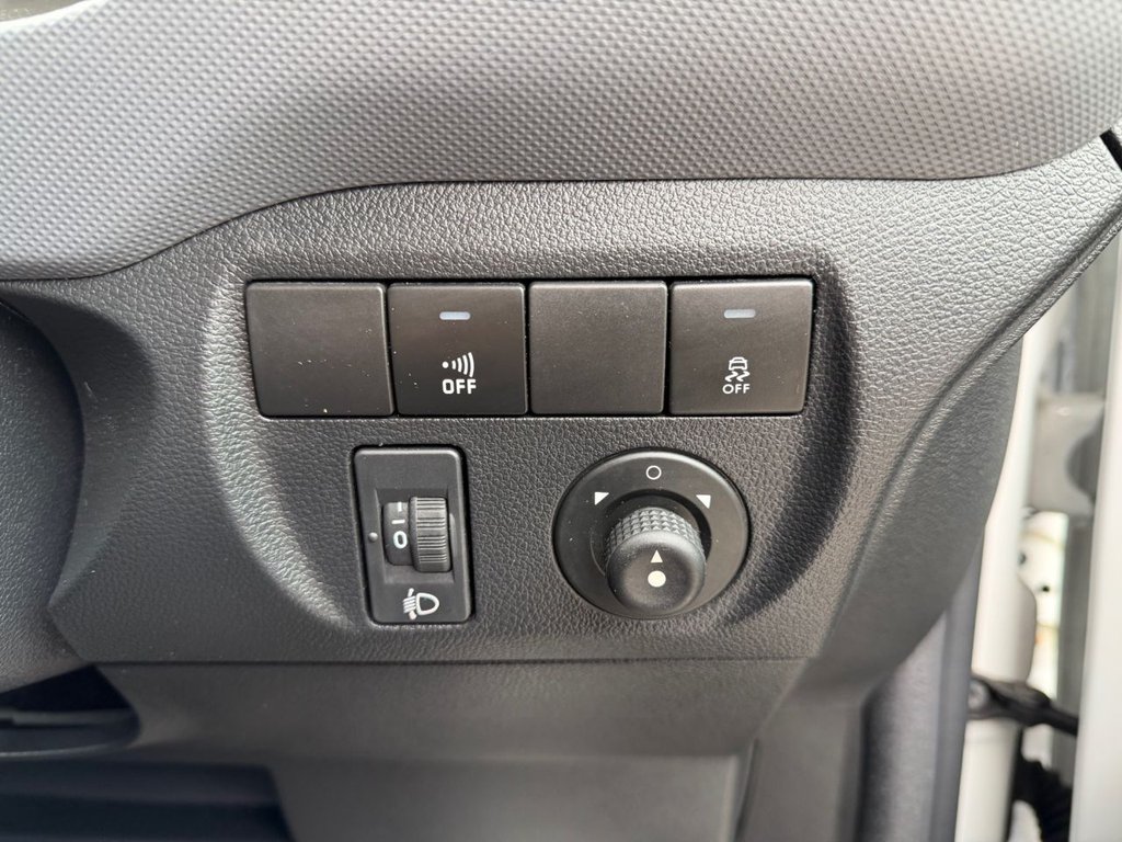 Used Peugeot Partner 2026 for sale - 77341604: Photo 29