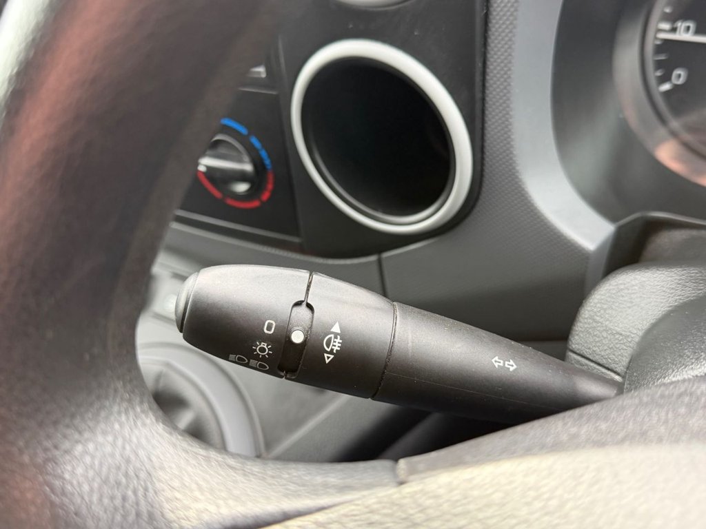 Used Peugeot Partner 2026 for sale - 77341604: Photo 31