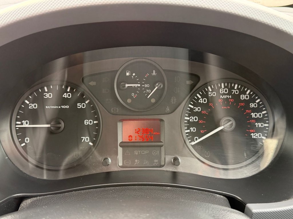 Used Peugeot Partner 2026 for sale - 77341604: Photo 32