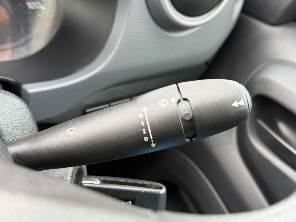 Used Peugeot Partner 2026 for sale - 77341604: Photo 33