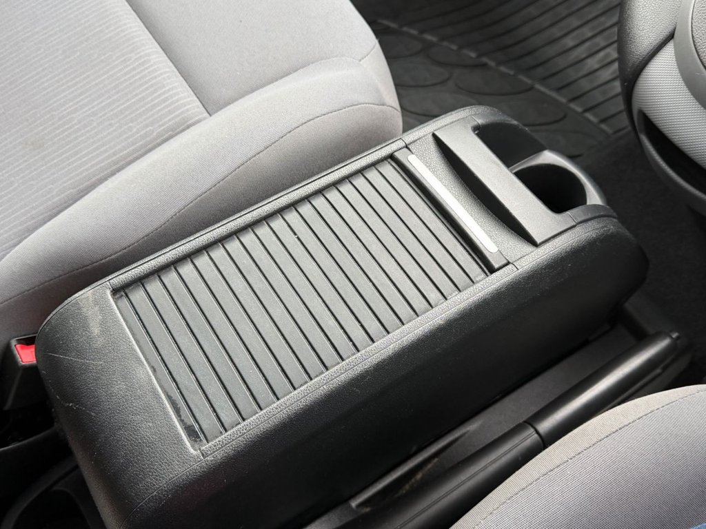 Used Peugeot Partner 2026 for sale - 77341604: Photo 35