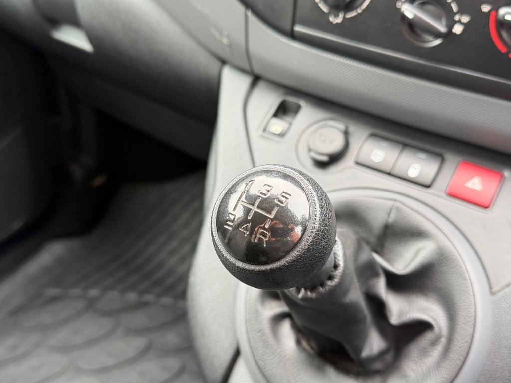 Used Peugeot Partner 2026 for sale - 77341604: Photo 36
