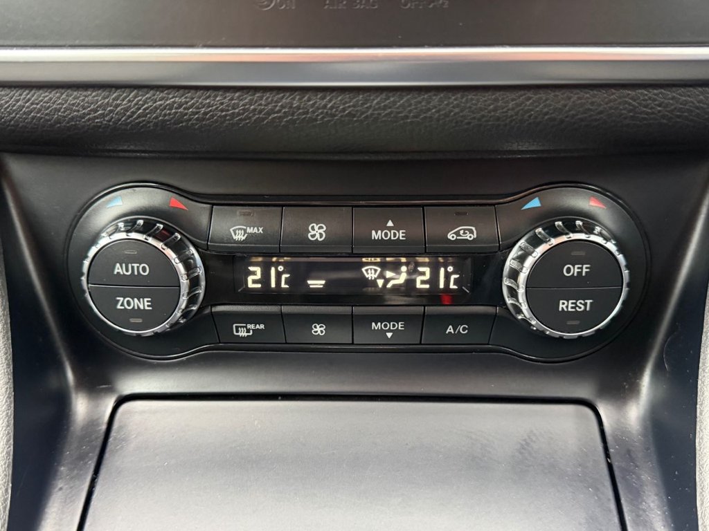 Used Mercedes-Benz CLA 2015 for sale - 76470527: Photo 42