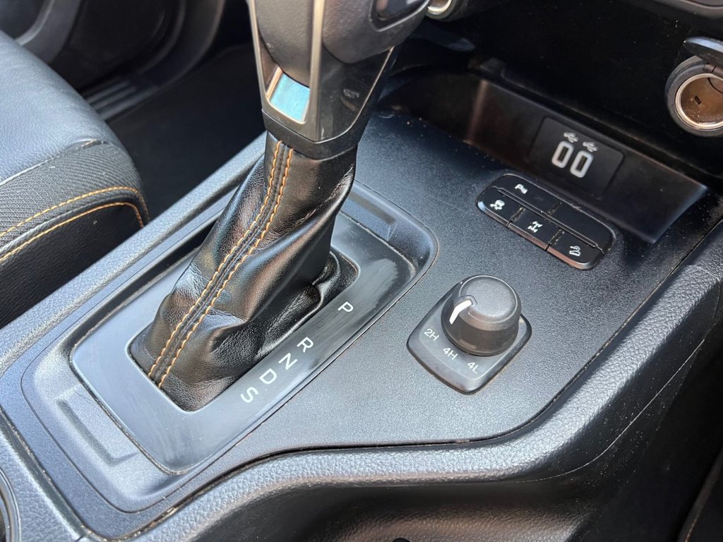 Vehicle 45