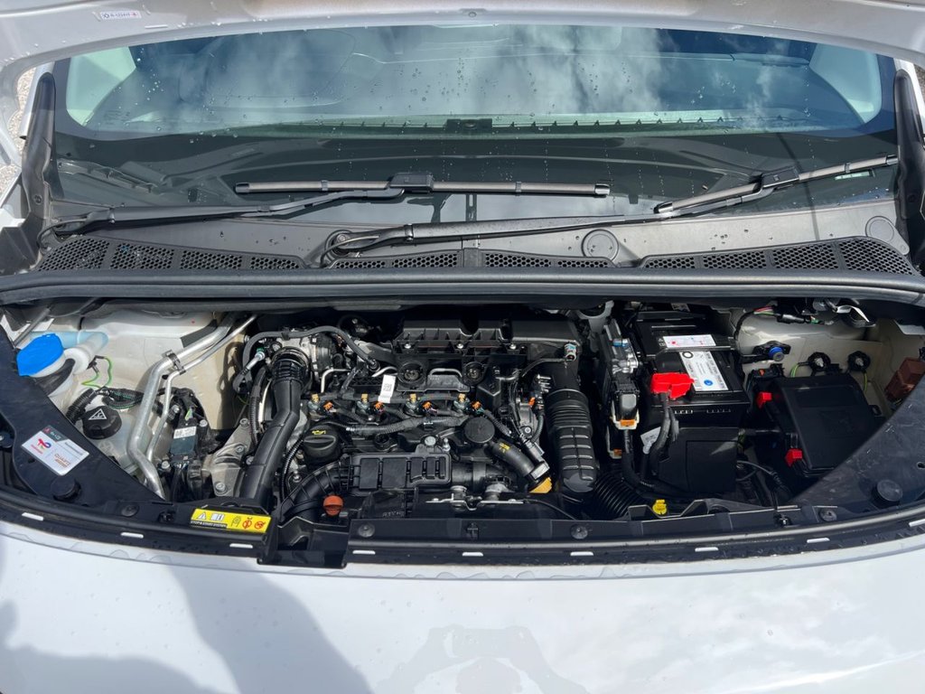 Vehicle 43