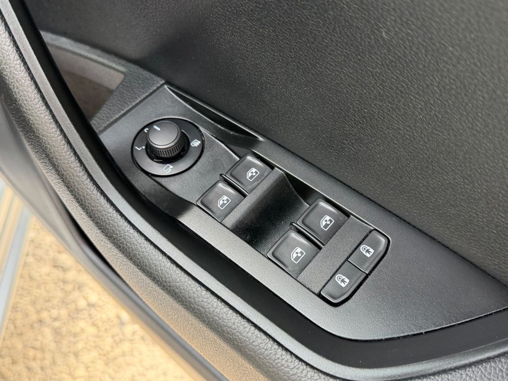 Used Skoda Superb 2026 for sale - 78002288: Photo 18