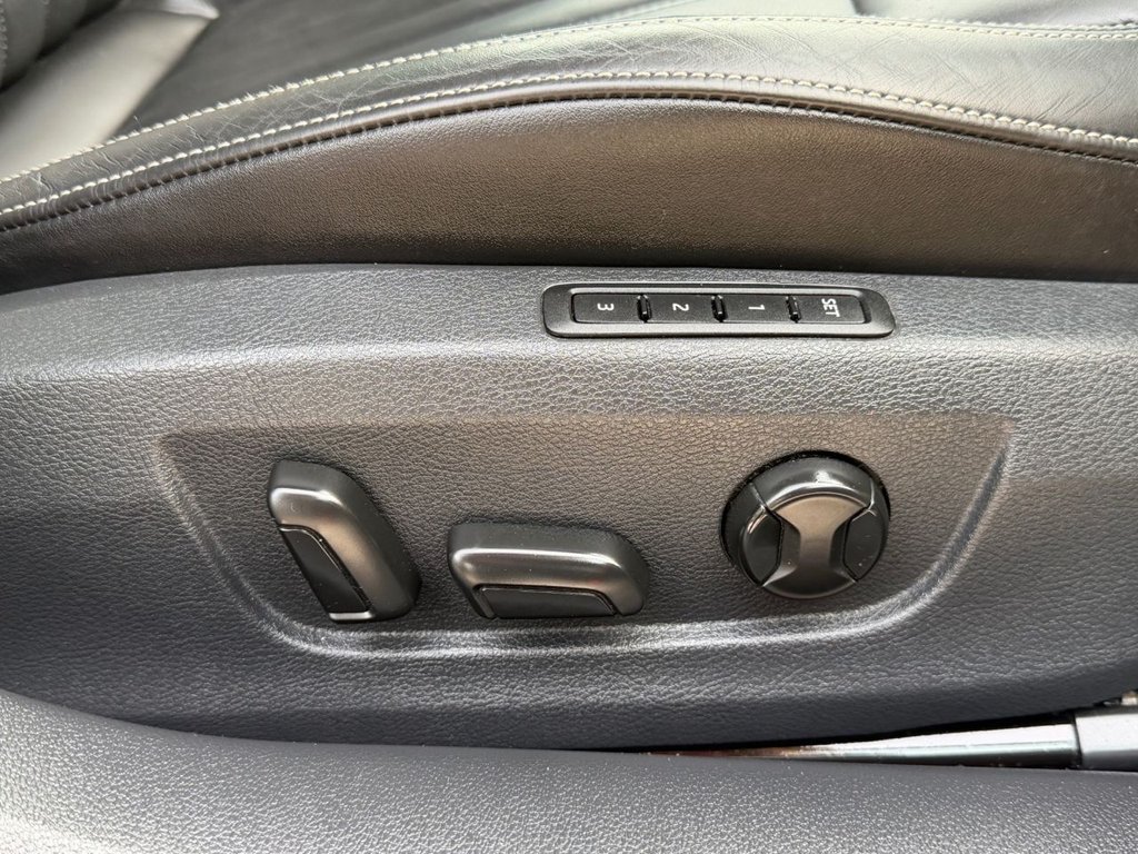 Used Skoda Superb 2026 for sale - 78002288: Photo 20