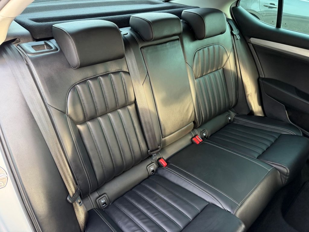 Used Skoda Superb 2026 for sale - 78002288: Photo 25