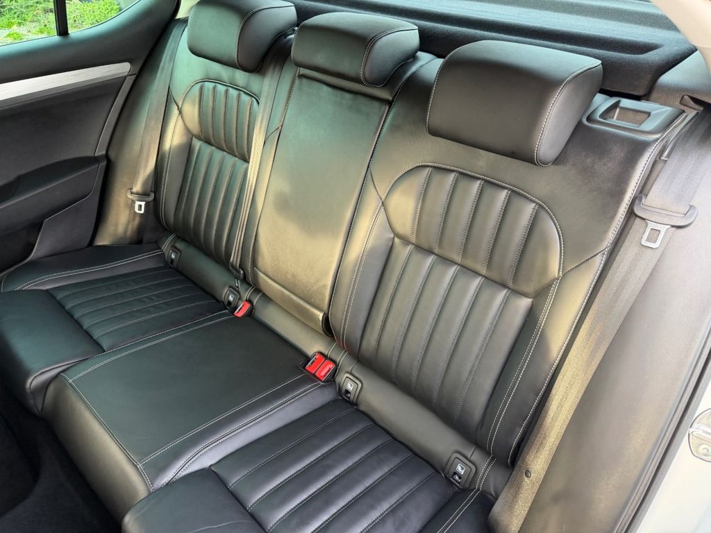 Used Skoda Superb 2026 for sale - 78002288: Photo 30