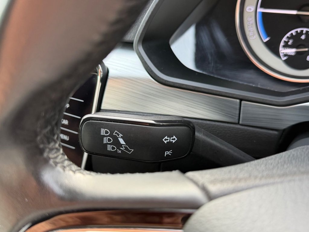 Used Skoda Superb 2026 for sale - 78002288: Photo 40