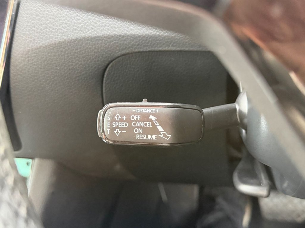 Used Skoda Superb 2026 for sale - 78002288: Photo 41