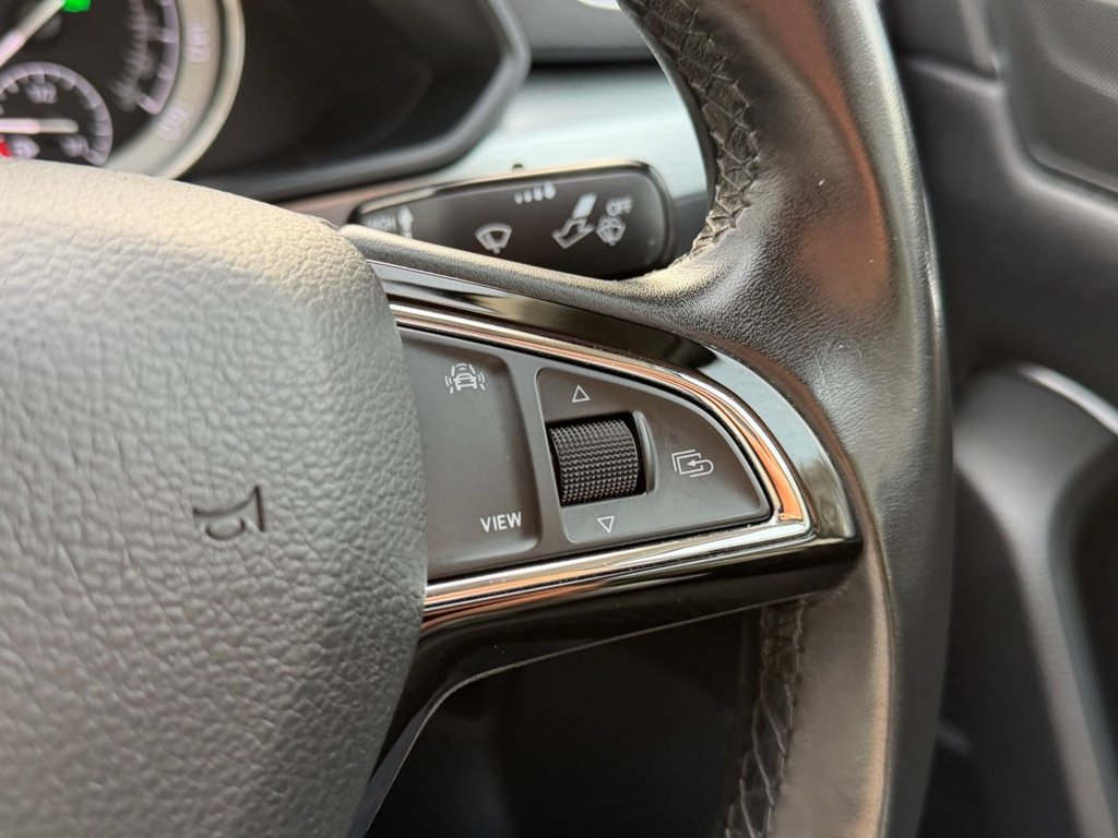 Used Skoda Superb 2026 for sale - 78002288: Photo 42