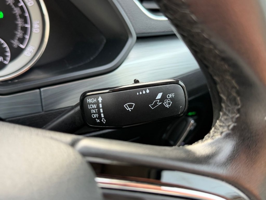 Used Skoda Superb 2026 for sale - 78002288: Photo 43