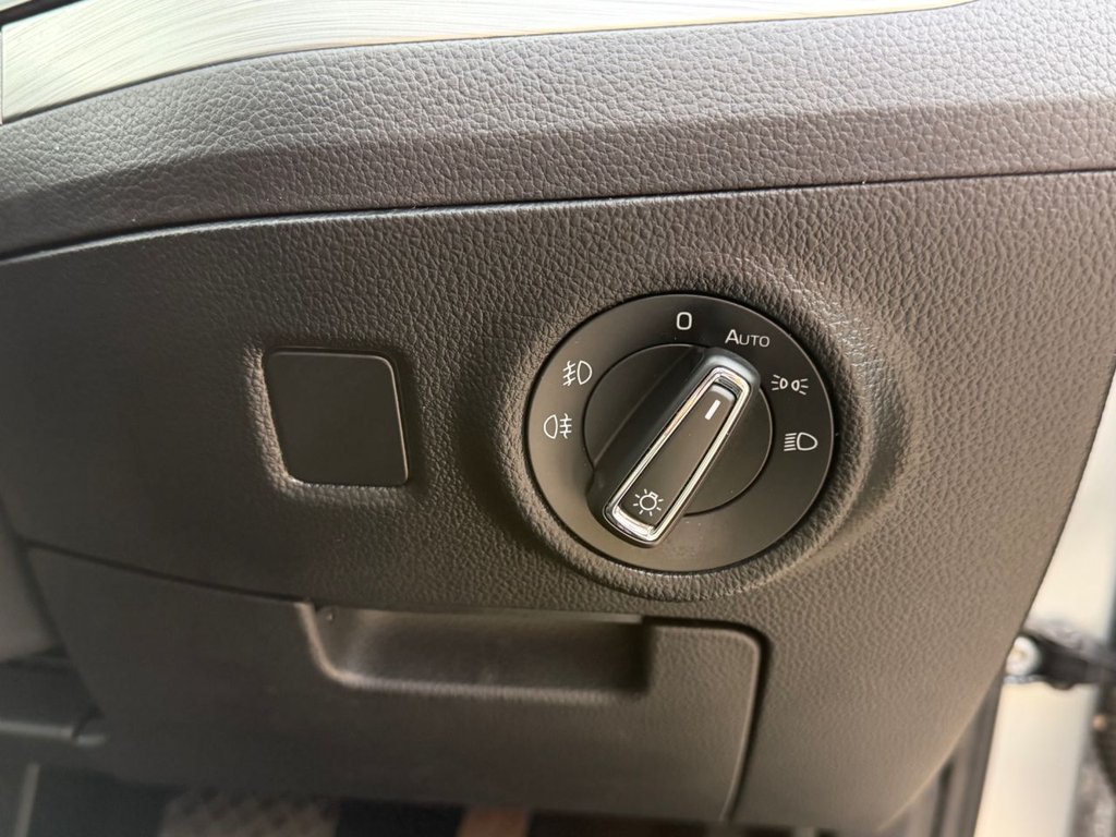 Used Skoda Superb 2026 for sale - 78002288: Photo 44