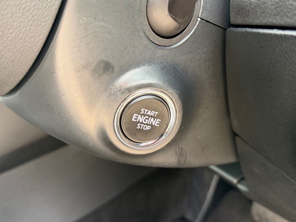 Used Skoda Superb 2026 for sale - 78002288: Photo 45