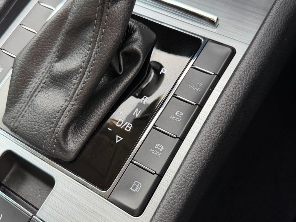 Used Skoda Superb 2026 for sale - 78002288: Photo 47