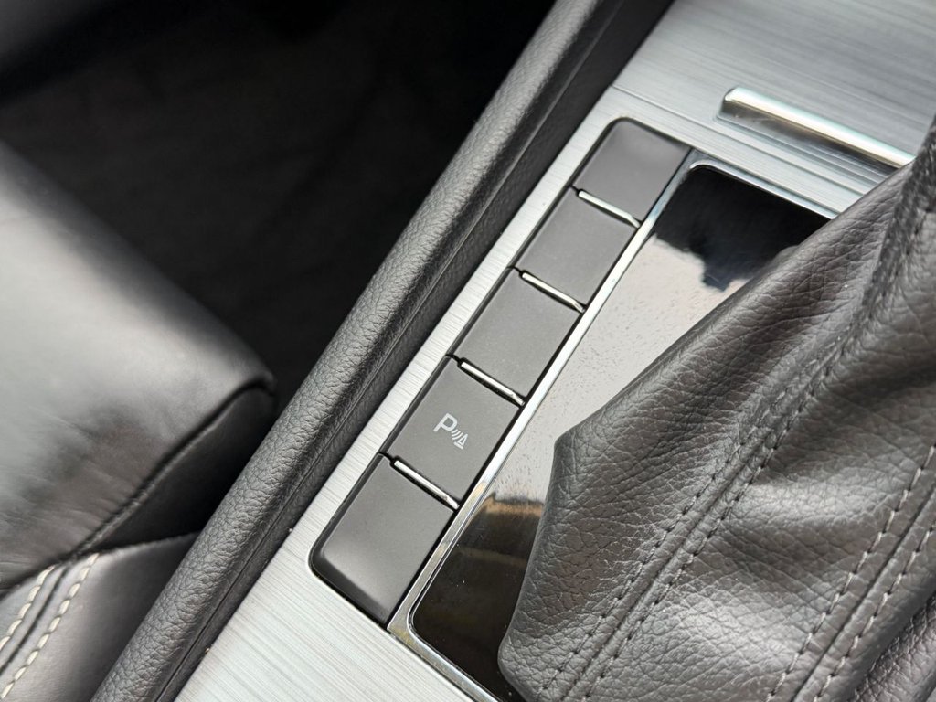 Used Skoda Superb 2026 for sale - 78002288: Photo 48