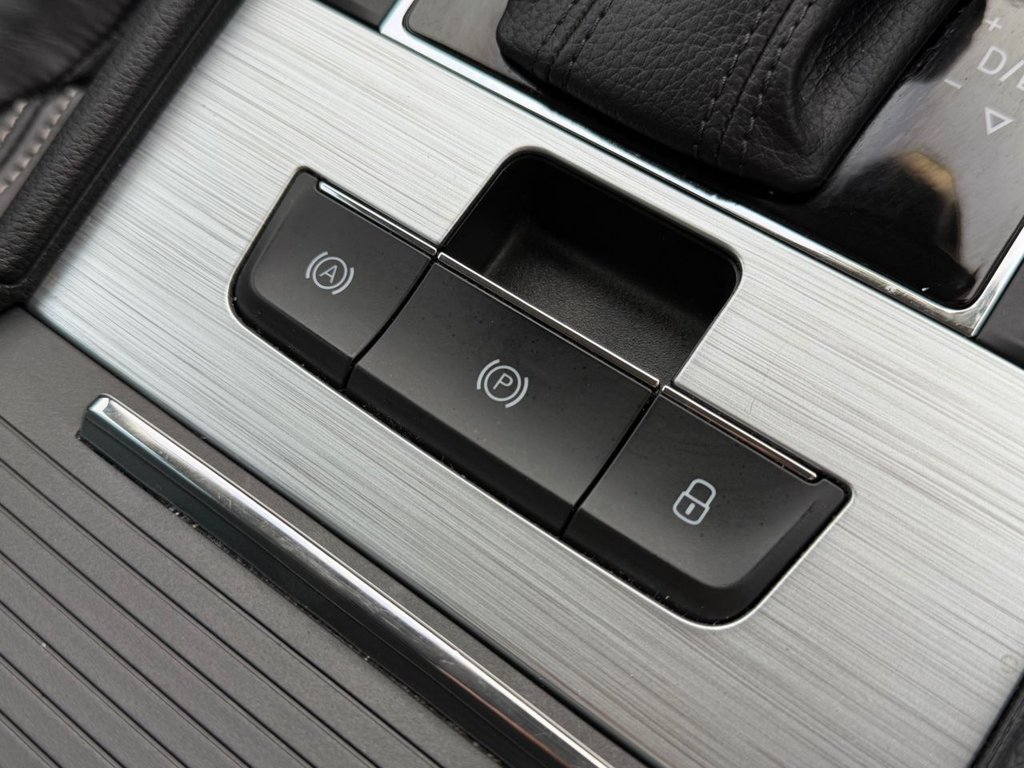 Used Skoda Superb 2026 for sale - 78002288: Photo 49