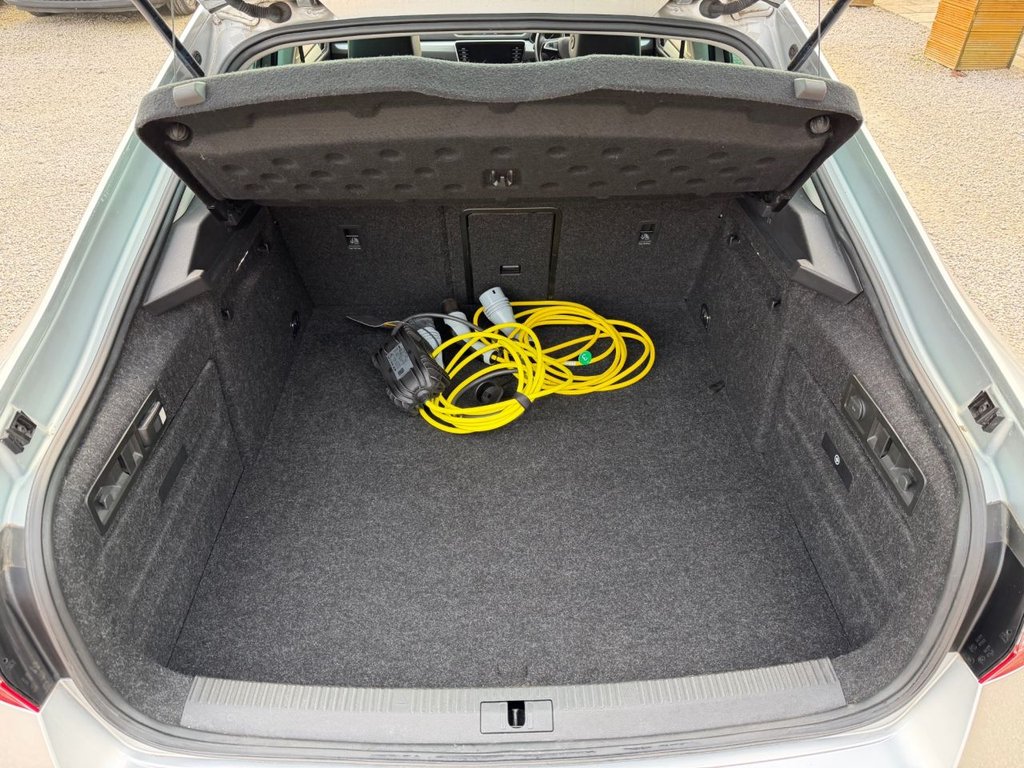 Used Skoda Superb 2026 for sale - 78002288: Photo 6