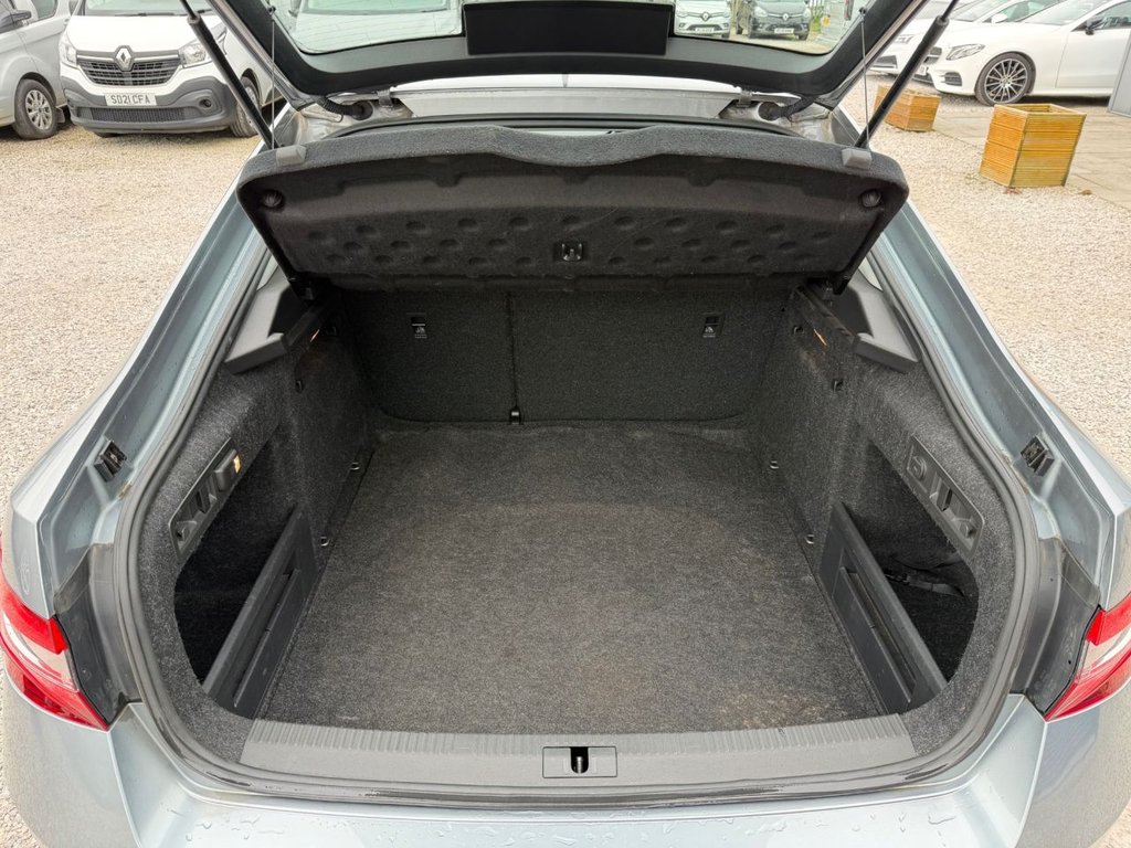 Used Skoda Superb 2026 for sale - 78044153: Photo 26