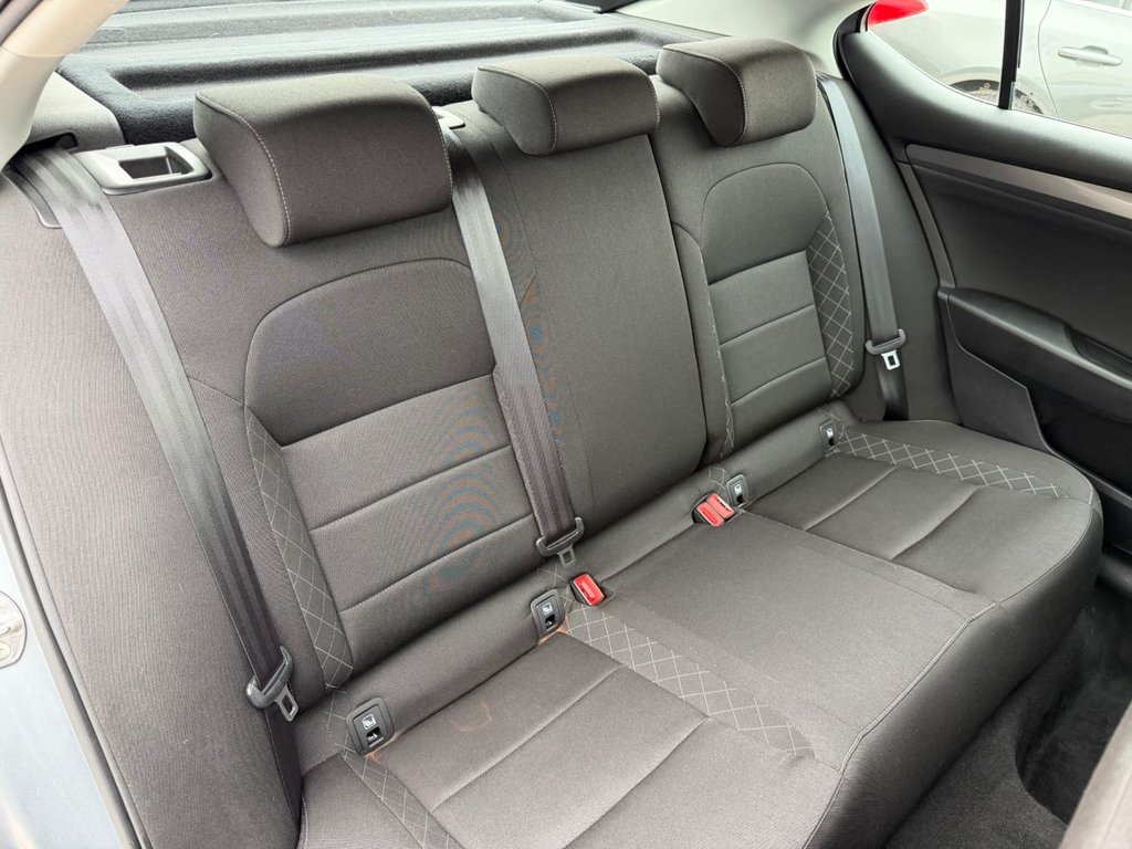 Used Skoda Superb 2026 for sale - 78044153: Photo 27