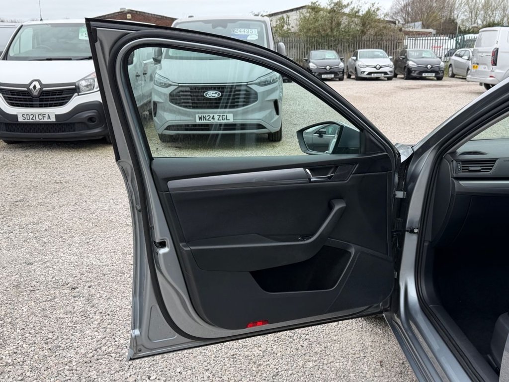 Used Skoda Superb 2026 for sale - 78044153: Photo 32