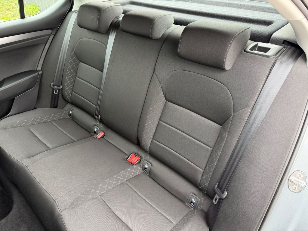 Used Skoda Superb 2026 for sale - 78044153: Photo 33