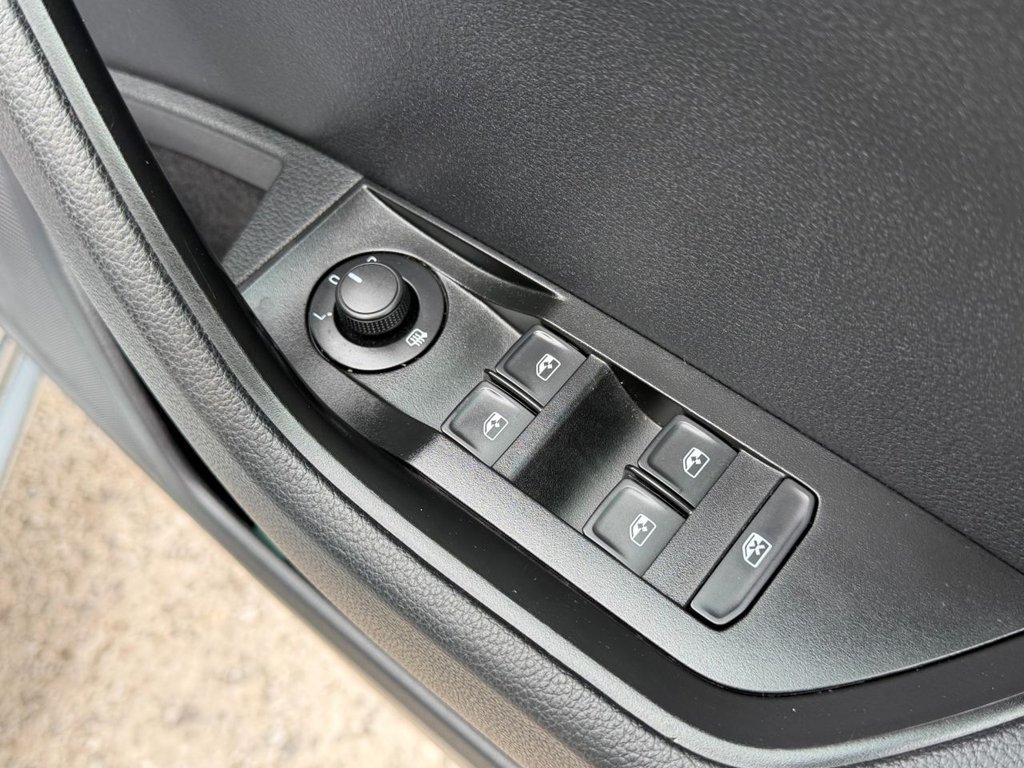 Used Skoda Superb 2026 for sale - 78044153: Photo 34