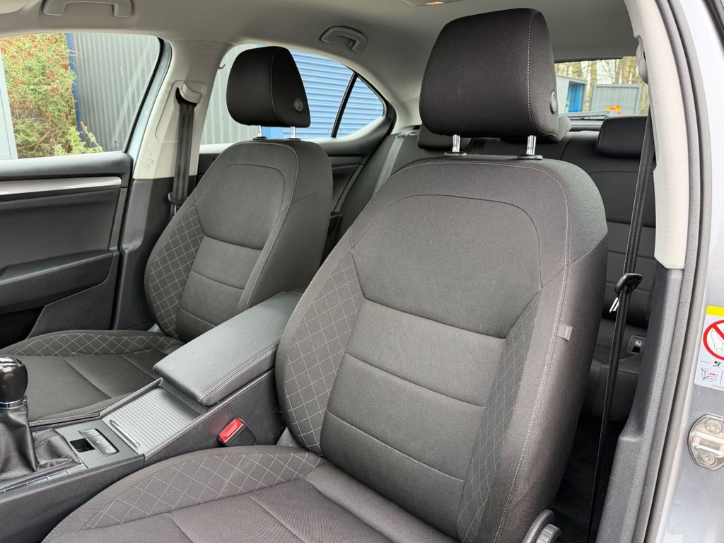 Used Skoda Superb 2026 for sale - 78044153: Photo 35