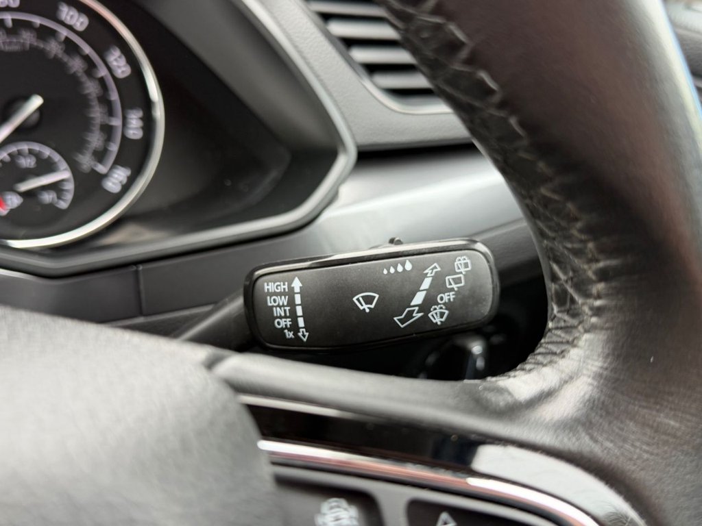 Used Skoda Superb 2026 for sale - 78044153: Photo 37