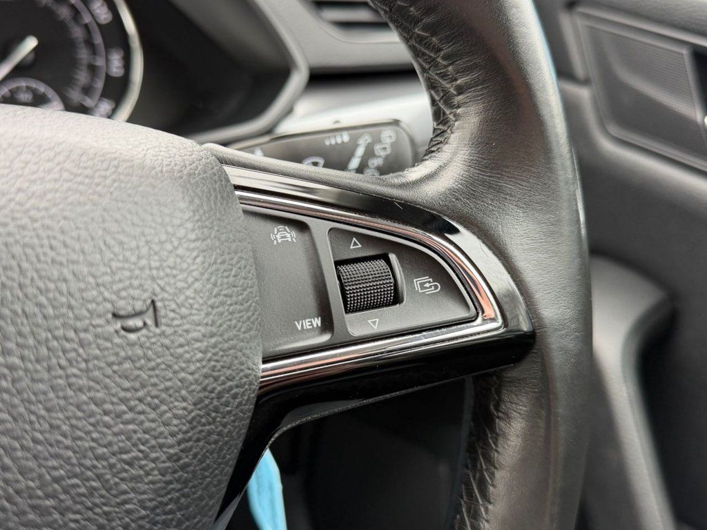 Used Skoda Superb 2026 for sale - 78044153: Photo 38