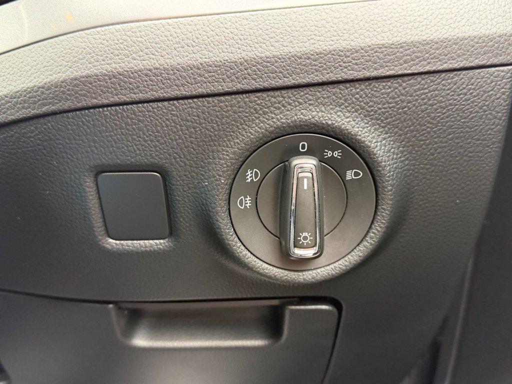 Used Skoda Superb 2026 for sale - 78044153: Photo 39