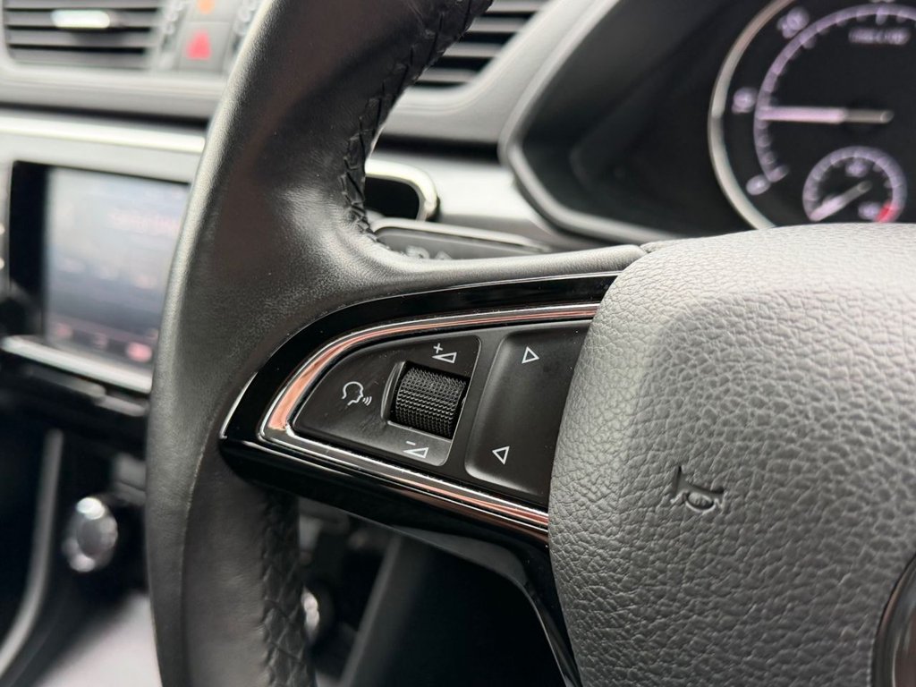 Used Skoda Superb 2026 for sale - 78044153: Photo 40