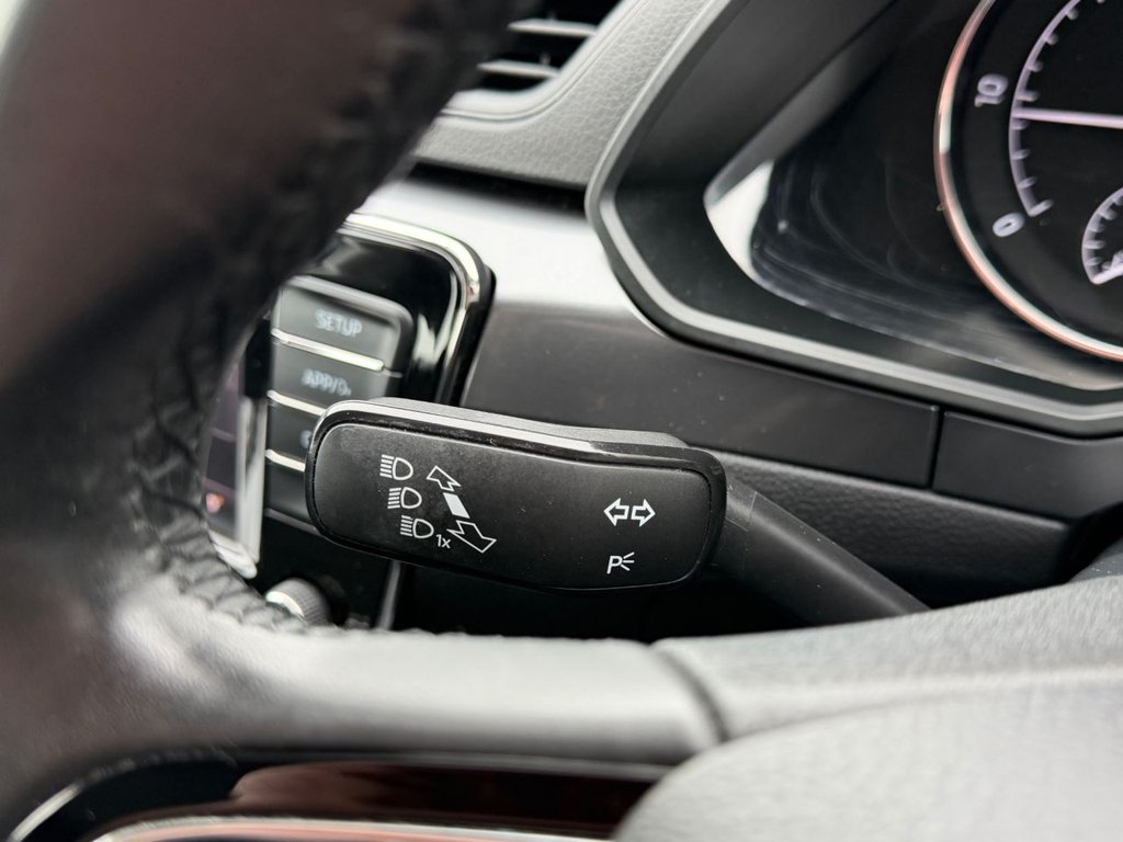 Used Skoda Superb 2026 for sale - 78044153: Photo 41