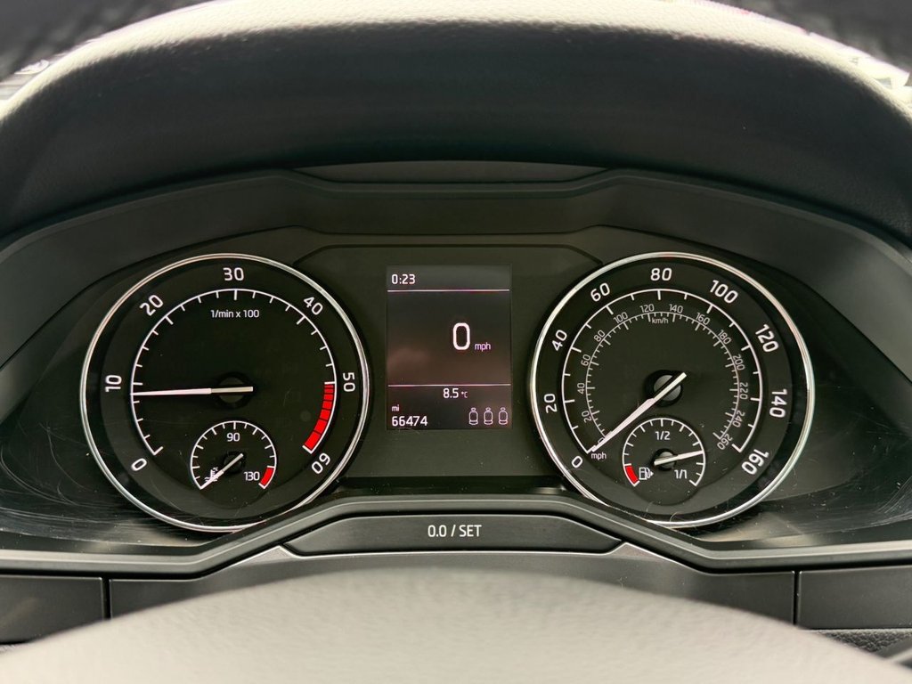 Used Skoda Superb 2026 for sale - 78044153: Photo 42