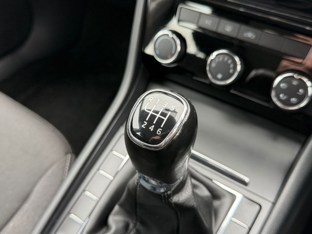 Used Skoda Superb 2026 for sale - 78044153: Photo 43