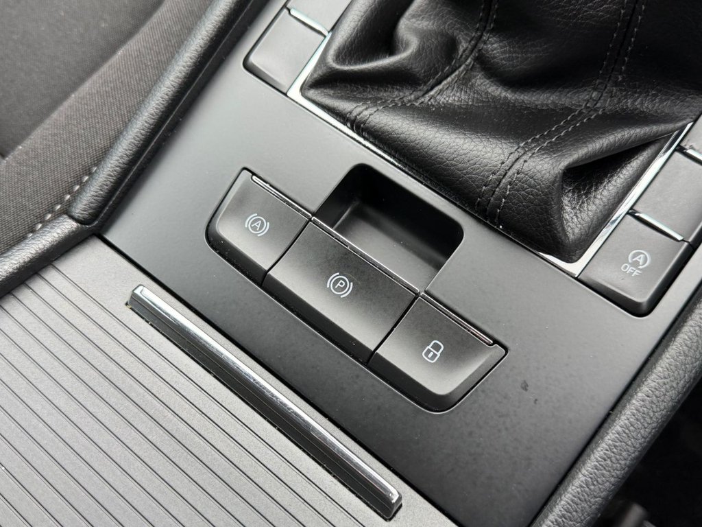 Used Skoda Superb 2026 for sale - 78044153: Photo 44